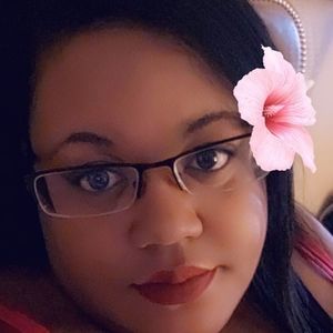 Meet your Posher, Shanai